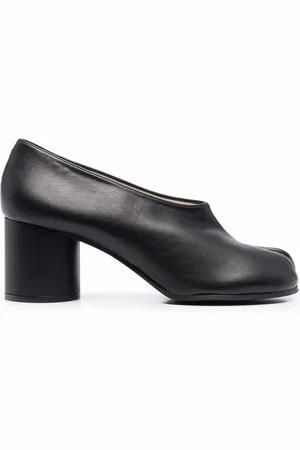 Maison Margiela Tabi 60mm decollete-pumps