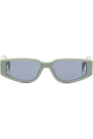 PAURA Vegas cat-eye-solbriller