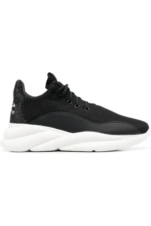 Philipp Plein Runner Plein Hurricane løbesneakers