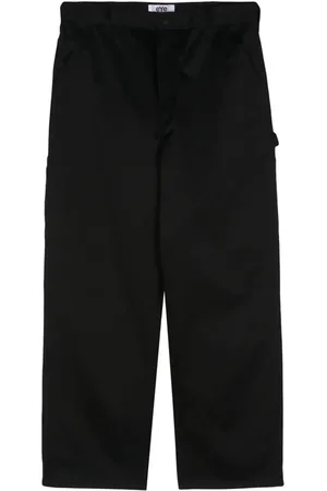 JUNYA WATANABE Comme des Garçons x Carhartt WIP bukser med lige ben