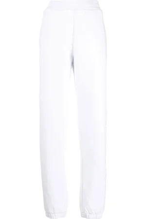 Moncler Joggingbukser med logo