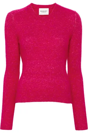 Marant Etoile Obira sweater