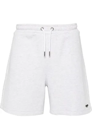 Fursac Mélange shorts i jersey