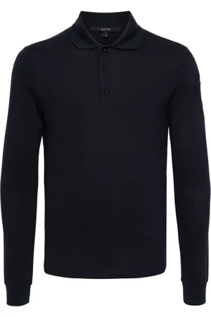 Gucci Polo