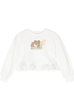 Moschino HDF05WLDA1610063
