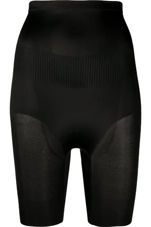 Wacoal Fit & Lift leg shaper trusser