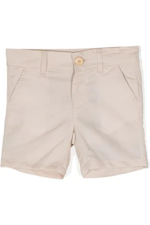 Aigner Shorts med logomærke