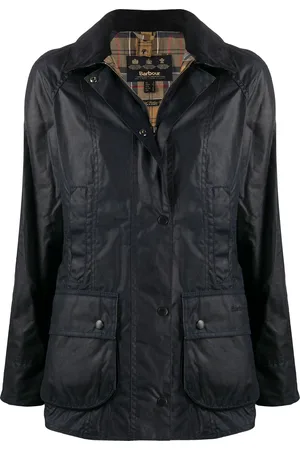 Barbour Beadnell jakke