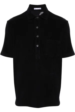 Jacob Cohen Polo i frotté