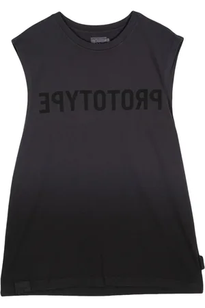 Izzue Prototype vest