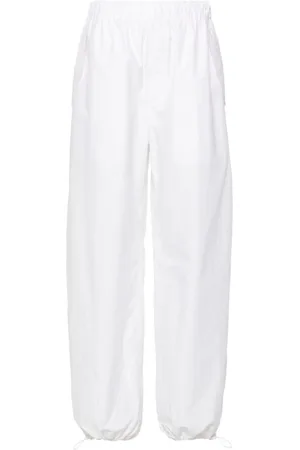 WARDROBE.NYC Beach joggingbukser