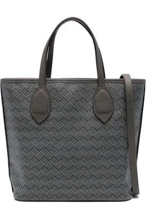 DELAGE Mini Lulu tote
