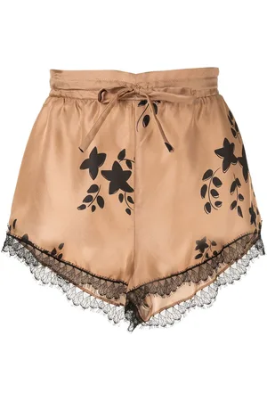 Macgraw St Clair-shorts