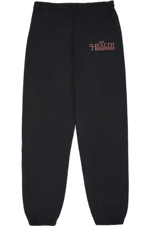 Sporty & Rich SR Health Resort joggingbukser