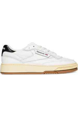 Reebok Club C sneakers