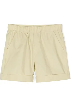 Kindred Kai shorts