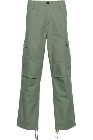 Carhartt Cargo-bukser