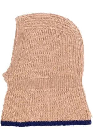 Cashmere In Love Mini Villars halsedisse i kashmir