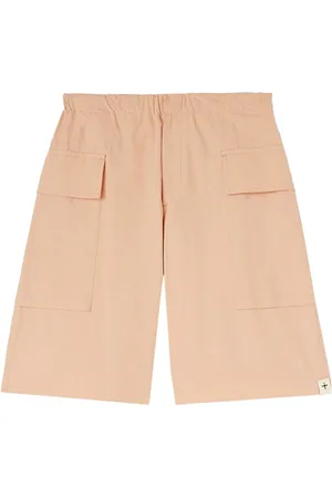 Jil Sander Cargo-shorts