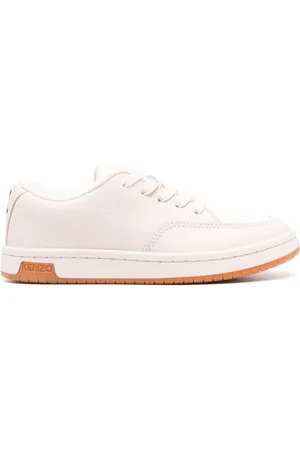 Kenzo Dome sneakers med snøre