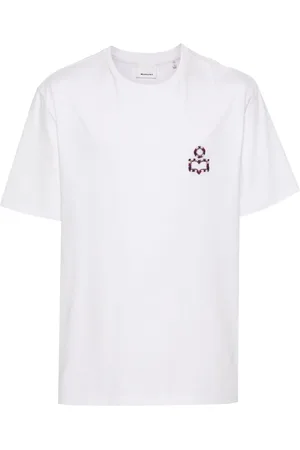 Isabel Marant Hugo T-shirt