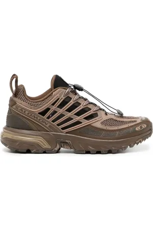 Salomon ACS Pro Desert-sneakers