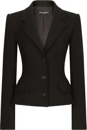 Dolce & Gabbana Blazer