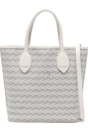DELAGE Mini Lulu tote