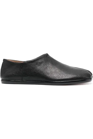 Maison Margiela Tabi sandaler