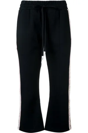HACULLA Modern Love-joggingbukser med cropped pasform