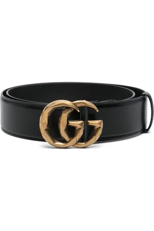 Gucci GG Marmont bælte