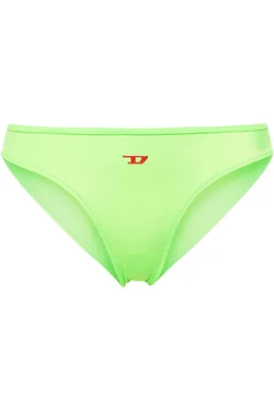 Diesel Bonitas bikiniunderdel
