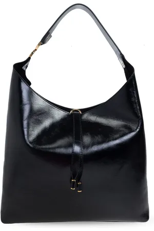 Chloé Marcie Hobo taske