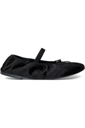 Proenza Schouler Glove Mary Jane ballerinaer