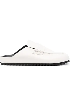 Officine creative Phobia 002 loafers i læder