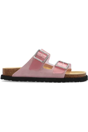 Birkenstock Arizona sandaler