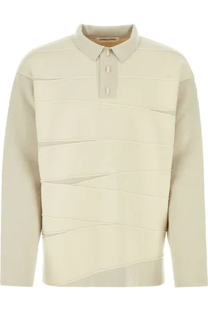 Namacheko Syl Bandage-polo