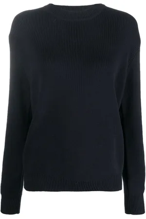 Golden Goose Langærmet T-shirt