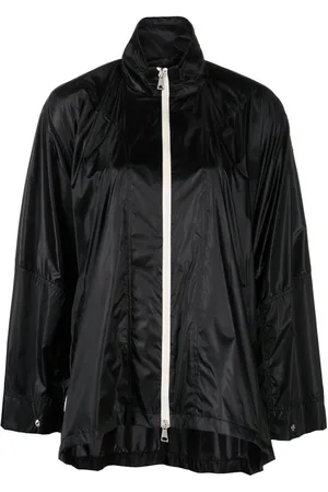 Moncler Moy parkajakke