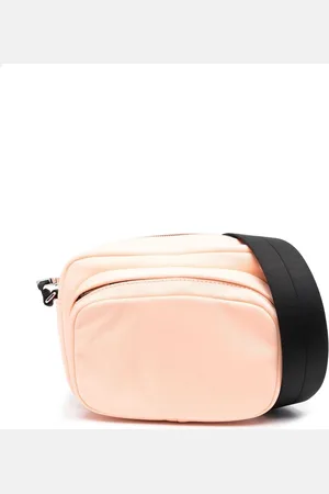 Alexander Wang Lille Heiress Sport messenger-taske