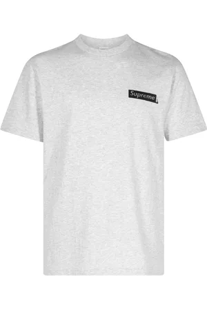 Supreme Static T-shirt