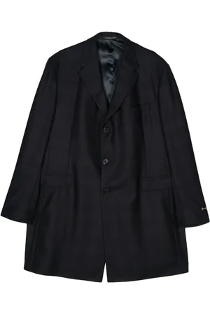 corneliani Frakke