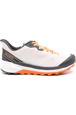 Rossignol SKPR 2.0 sneakers