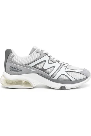 Michael Kors Sæt Extreme sneakers med paneler