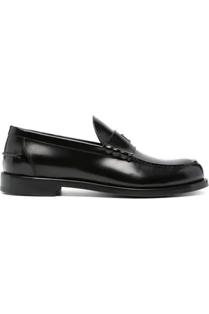 Givenchy Mr G loafers
