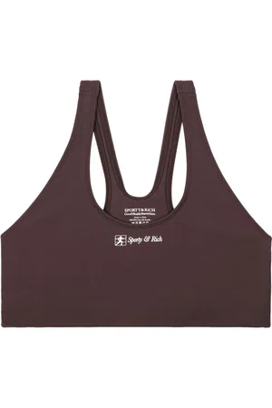 Sporty & Rich Runner Script sports-bh