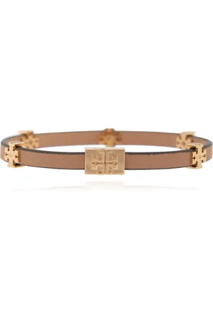 Tory Burch Eleanor armbånd