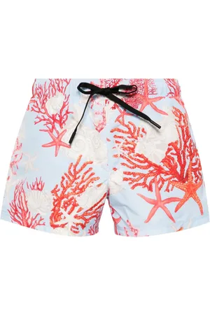 VERSACE Barocco Sea badeshorts