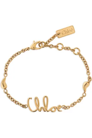 Chloé Iconic armbånd