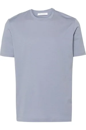 Cruciani T-shirt